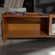 Trocar modulo da cama -1-